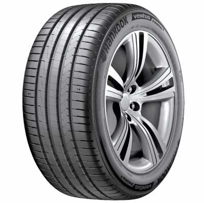 Hankook VENTUS PRIME4 K135A 215/60/R17 96V