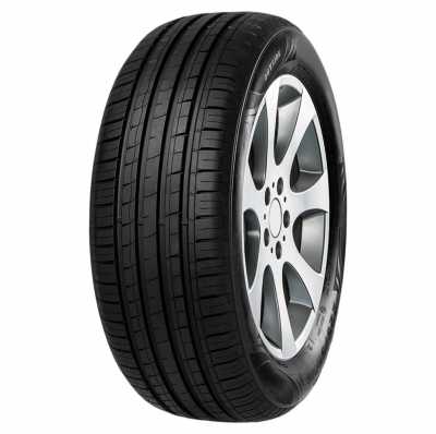 Imperial Ecodriver5  205/55/R15 88V