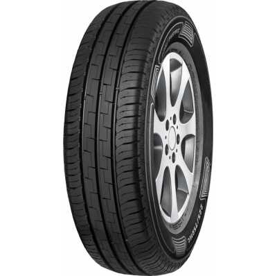 Imperial Ecovan3  185/75/R16C 104/102S