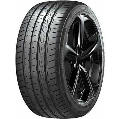 Laufenn LK03 Z FIT EQ 275/40/R19 105Y