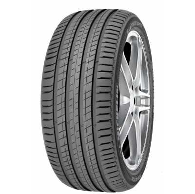 Michelin LATITUDE SPORT 3 275/40/R20 106Y XL