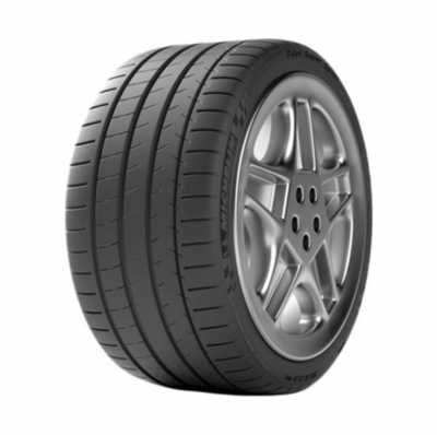 Michelin PILOT SUPER SPORT 255/35/R19 96Y XL