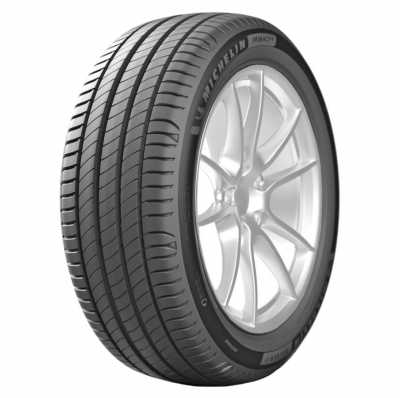 Michelin PRIMACY 4 S1 205/55/R16 91H