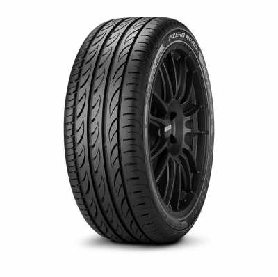 Pirelli NERO GT 205/45/R16 83W