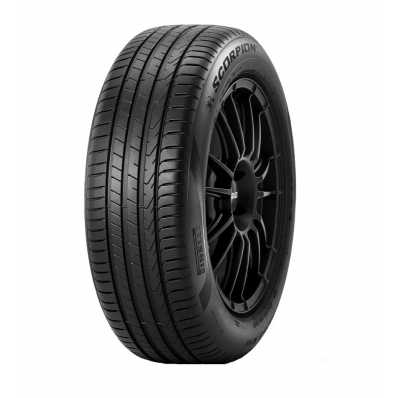 Pirelli SCORPION 235/45/R19 99Y XL