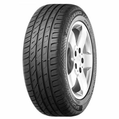 Sportiva PERFORMANCE SUV 215/65/R16 98H