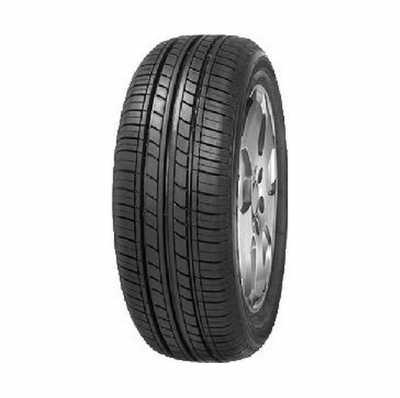 Tristar ECOPOWER 175/70/R14C 95/93T 6PR