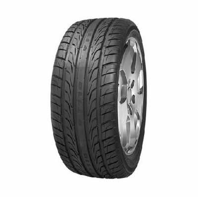 Tristar F110 275/45/R20 110W XL