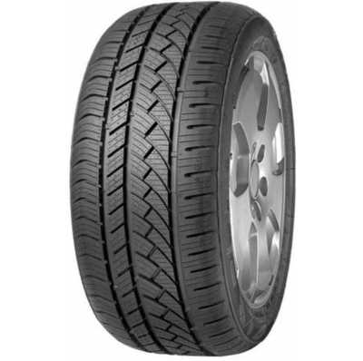 Tristar POWERVAN2 215/75/R16C 116/114R