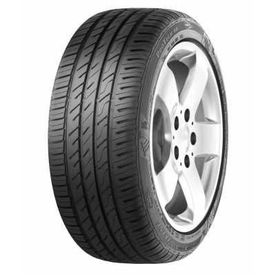 Viking PROTECH HP 245/40/R17 91Y