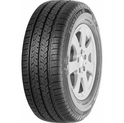 Viking TRANSTECH II 6PR 165/70/R14C 89/87R