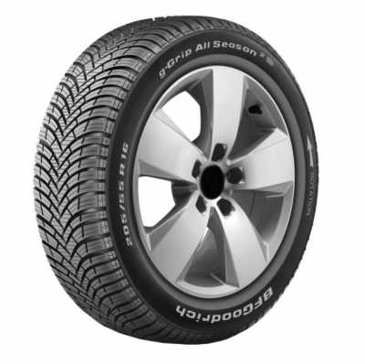 Bfgoodrich G-GRIP ALL SEASON 2 205/55/R19 97V XL