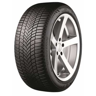 Bridgestone WEATHER CONTROL A005 225/60/R18 104V XL