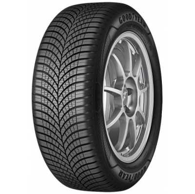 Goodyear VEC 4 SEASONS G3 235/60/R18 103T