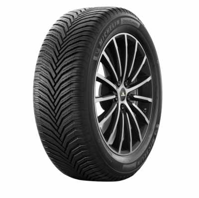 Michelin CROSSCLIMATE 2 SUV 235/55/R19 105W XL