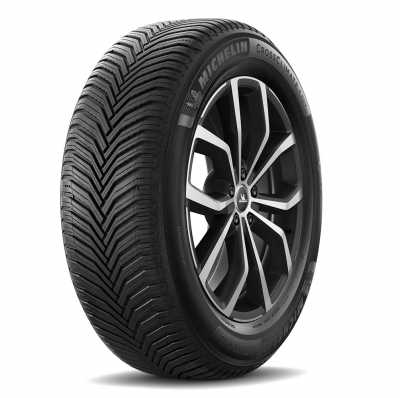 Michelin CROSSCLIMATE SUV 2 225/50/R18 95V