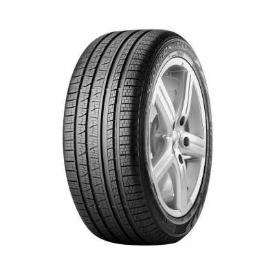 Pirelli SCORPION VERDE ALL SEASON 275/40/R21 107V XL