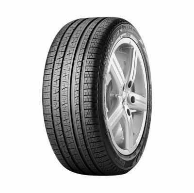 Pirelli SCORPION VERDE ALL SEASON 295/40/R20 110W XL