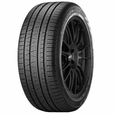 Pirelli SCORPION VERDE ALL SEASON SF 245/45/R19 102W XL