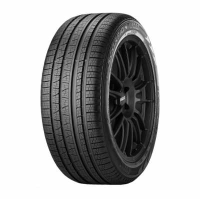 Pirelli SCORPION VERDE ALL SEASON SF2 235/50/R20 104Y SEAL INSIDE S-I XL