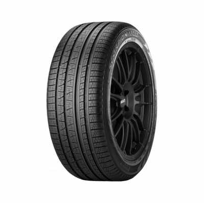 Pirelli SCORPION VERDE ALL SEASON SF2 245/50/R18 100Y RUN FLAT R-F