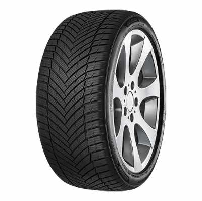 Tristar ALLSEASON POWER 255/45/R20 105W XL