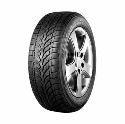 Bridgestone BLIZZAK LM-32 255/40/R18 99V RUN FLAT EXT XL