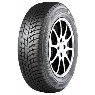 Bridgestone BLIZZAK LM001 RFT * 225/60/R18 104H XL