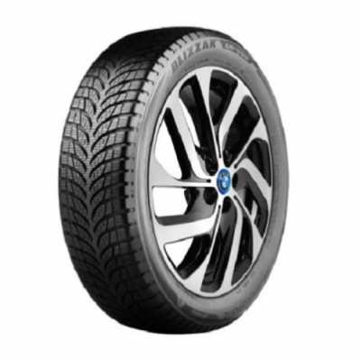 Bridgestone LM500* 155/70/R19 88Q