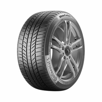 Continental WINTER CONTACT TS 870 P 265/50/R20 111V XL