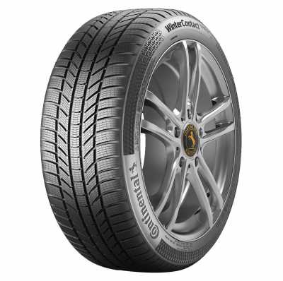 Continental WINTER CONTACT TS870 P 215/70/R16 100T