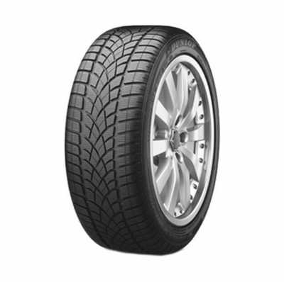 Dunlop SP WINTER SPORT 3D 215/60/R17C 104/102H 6PR