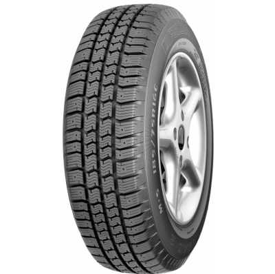 Fulda CONVEO TRAC 2 175/75/R16C 101/99R