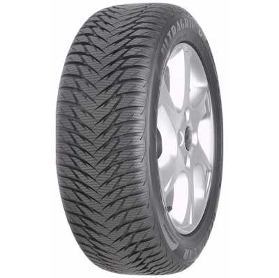 Goodyear UG 8 MS 195/65/R15 91H