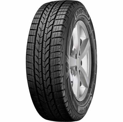 Goodyear UG CARGO 215/65/R15C 104/102T