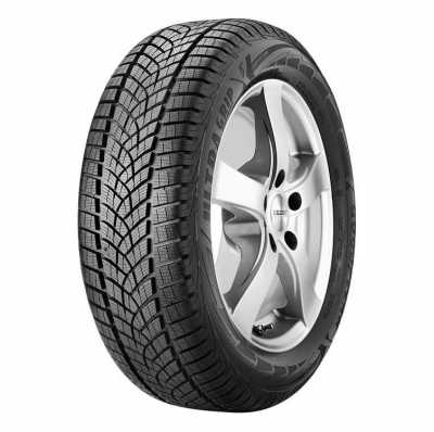 Goodyear UG PERFORMANCE G1 (+) 215/55/R18 95T