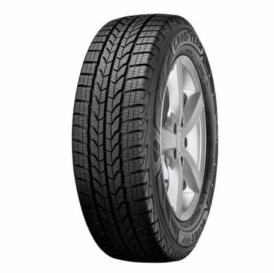 Goodyear ULTRAGRIP CARGO 215/65/R15C 104/102T