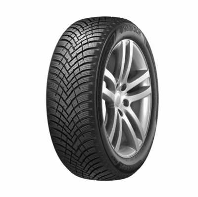 Hankook W462 WINTER I*CEPT RS3 165/70/R14 85T