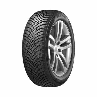 Hankook WINTER I CEPT RS3 W462 195/60/R15 88T