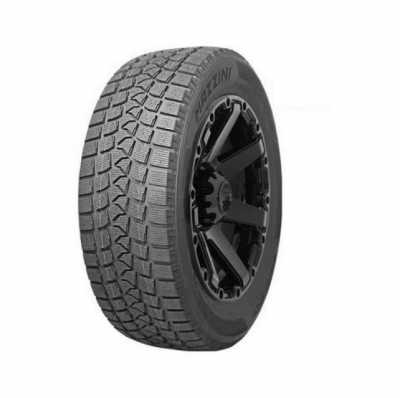 Mazzini SNOWLEOPARD LX 275/60/R20 115T