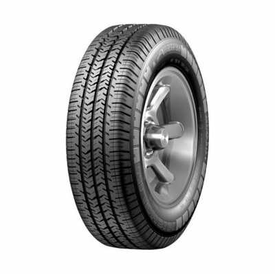 Michelin AGILIS 51 SNOW-ICE 215/65/R15C 104/102T 6PR