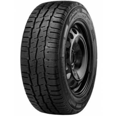 Michelin AGILIS ALPIN 195/75/R16C 107/105R