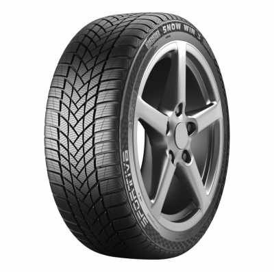 Sportiva SNOW WIN 3 185/65/R15 92T XL