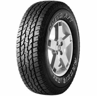 Maxxis Bravo AT-771 OWL 225/75/R15 102S