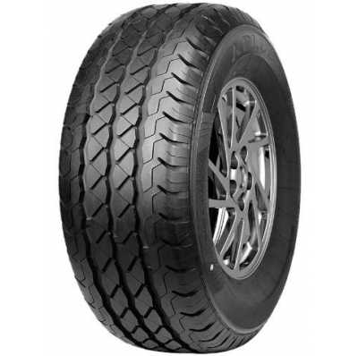 Aplus A867 215/65/R15C 104R