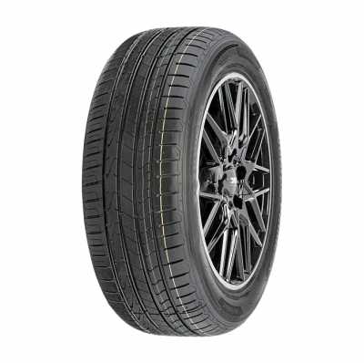 Hankook K125A Ventus Prime3 X 235/60/R18 107V XL