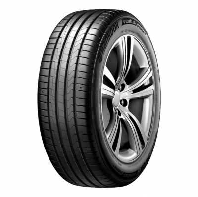 Hankook VENTUS PRIME 4  K135 245/45/R18 100W