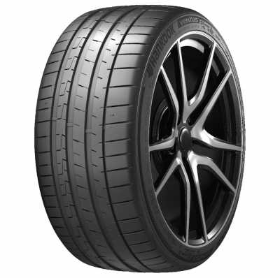 Hankook VENTUS S1 EVO Z K129 265/40/R21 105Y XL