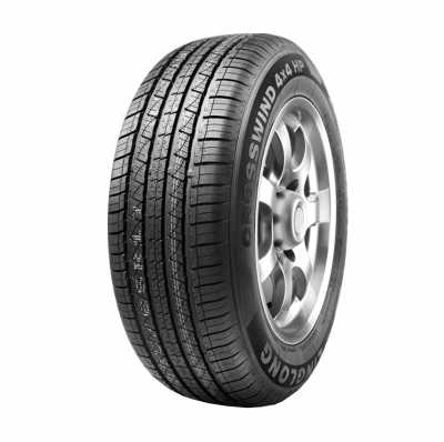 Linglong CROSSWIND 4×4 HP 235/50/R19 103V XL