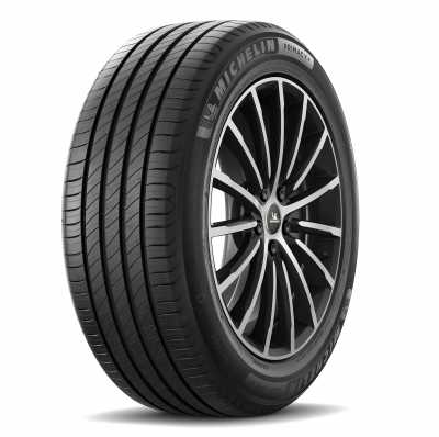 Michelin PRIMACY 4 S2 195/65/R15 91H